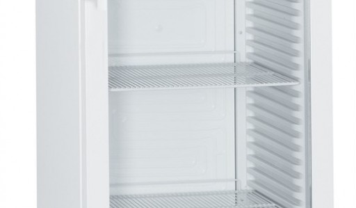 LK Liebherr - 583 Litres Laboratory Refrigerator | 184.4 x 75.1 x 75